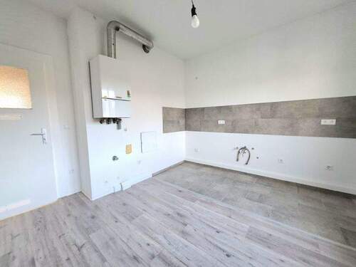 20251208_112204 - 3 Zimmer Etagenwohnung in Minden