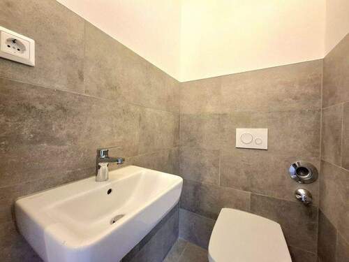 20251208_112236 - Etagenwohnung mit 78,00 m&sup2; in Minden zur Miete