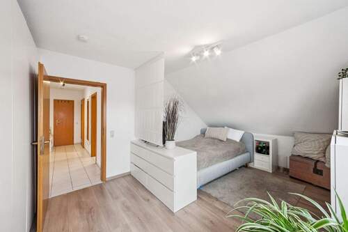 backbone_569193-A_001_HD.jpg - 3 Zimmer Etagenwohnung zum Kaufen in Haibach