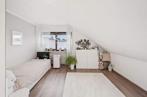 backbone_569193-A_004_HD.jpg - 3 Zimmer Etagenwohnung in Haibach