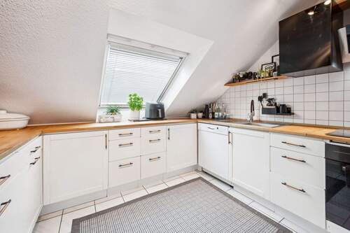 backbone_569193-A_028_HD.jpg - 