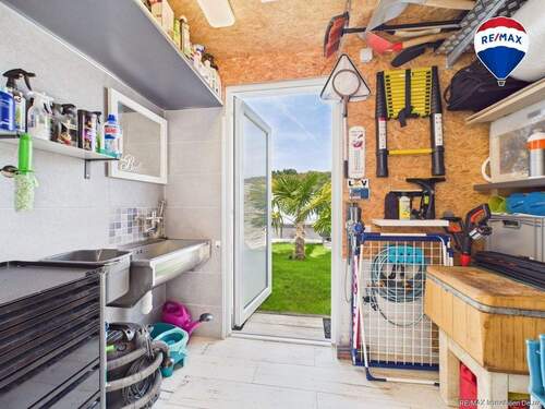 RE/MAX Immobilien DeLux Merzig Einfamilienhaus Merzig - 