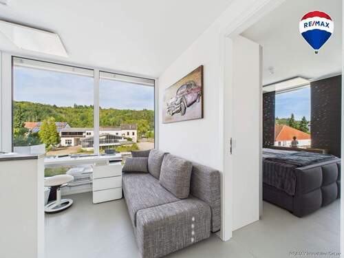 RE/MAX Immobilien DeLux Merzig Einfamilienhaus Merzig - 