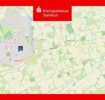 Traumlage - 190.000,00&nbsp;EUR Kaufpreis, ca.&nbsp; 0,00&nbsp;m&sup2; in Nordwalde (PLZ: 48356)