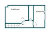 Grundriss Skizze DG - 