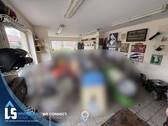 11 - Gewerbeobjekt (Büro, Produktion, Verkauf) in Kamern zum Kaufen