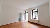 20220906_111440 - ruhige 2- Raumwohnung mit Balkon und Fahrstuhl in der Südstadt !