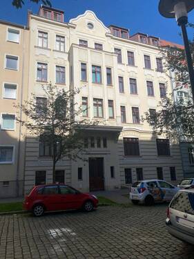 IMG-20220718-WA0003 - 