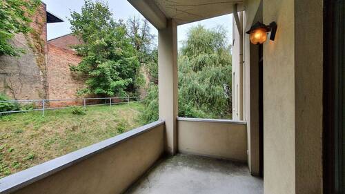 20220906_110218 - Etagenwohnung mit 62,00 m&sup2; in Görlitz zur Miete
