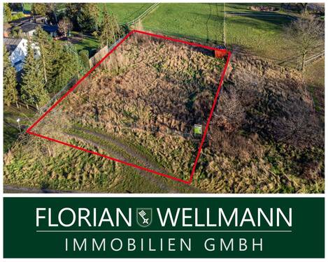 Bild 1 - Bremen - Rekum 