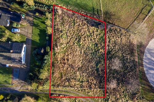 Bild 3 - Grundstück in Bremen / Blumenthal