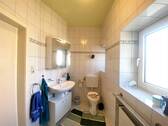 Tageslichtbad - 