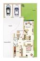 Grundriss EG - 