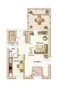 Grundriss OG - 