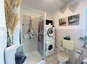 Tageslichtbad - 
