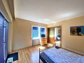 Wohnraum - 