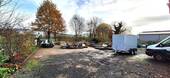 Gewerebe Freifläche - 