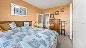 Schlafzimmer 2 - 