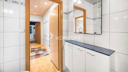Badezimmer 1 2 - 