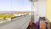 Wintergarten 1 2 - 
