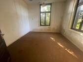 Zimmer EG - 