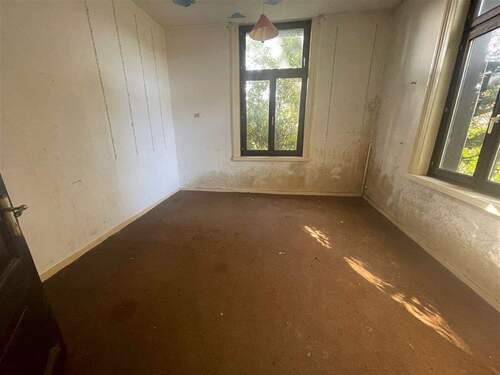 Zimmer EG - 