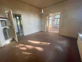 Zimmer EG - 