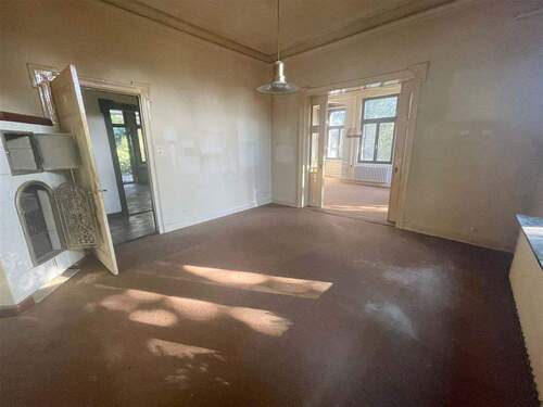 Zimmer EG - 