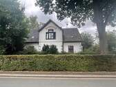 Straßenseite - 8 Zimmer Einfamilienhaus zum Kaufen in Neuenhaus