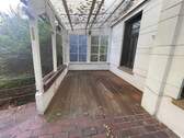 Veranda - 