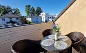 Loggia - 