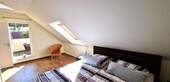 Wohnraum 2 - 