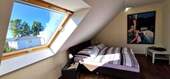 Wohnraum 2 - 