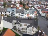 Visualisierung - Grundstück in Aschaffenburg