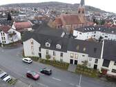 Visualisierung - 