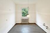 Küche - 2 Zimmer Etagenwohnung in München