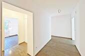 Flur - 