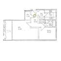 Grundriss - 