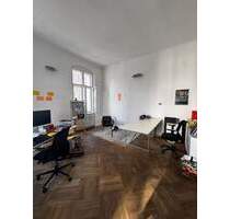 ?? wir vermieten bis zu 6 freie Arbeitsplätze! - All-in-Miete - Berlin Schöneberg