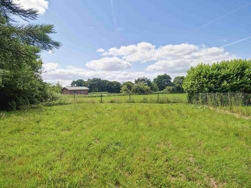 Baugrundstück - Grundstück zum Kaufen in Beldorf