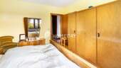 1. OG Schlafzimmer 2 - 