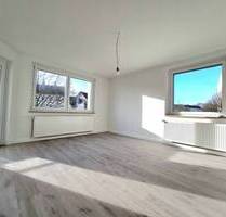 Hell und freundlich! - 725,00&nbsp;EUR Kaltmiete, ca.&nbsp; 67,00&nbsp;m&sup2;&nbsp;Wohnfl&auml;che in Minden (PLZ: 32425) Kutenhausen