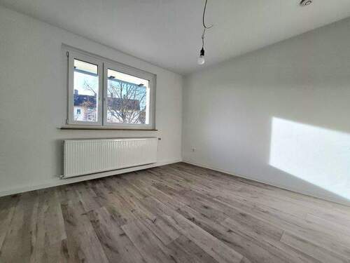 20251201_112600 - 3 Zimmer Etagenwohnung zur Miete in Minden