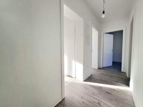 20251201_112532 - 3 Zimmer Etagenwohnung in Minden