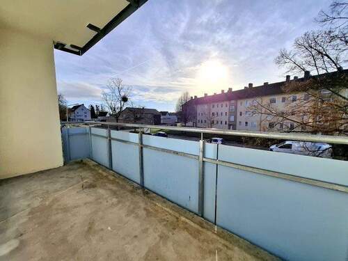 20251201_112713 - Etagenwohnung mit 67,00 m&sup2; in Minden zur Miete