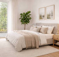 !! Angebot !! Wohnen mit Wohlfühlfaktor + 4-Raum-Whg. mit Südbalkon, Einbauküche & TG-Stellplatz - Chemnitz Rabenstein