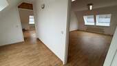 IMG_5566 - 