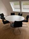 Beispiel - 