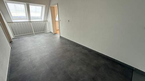 IMG_5549 - 4 Zimmer Büro in Chemnitz