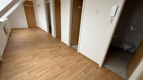 IMG_5550 - Büro mit 82,00 m&sup2; in Chemnitz zur Miete